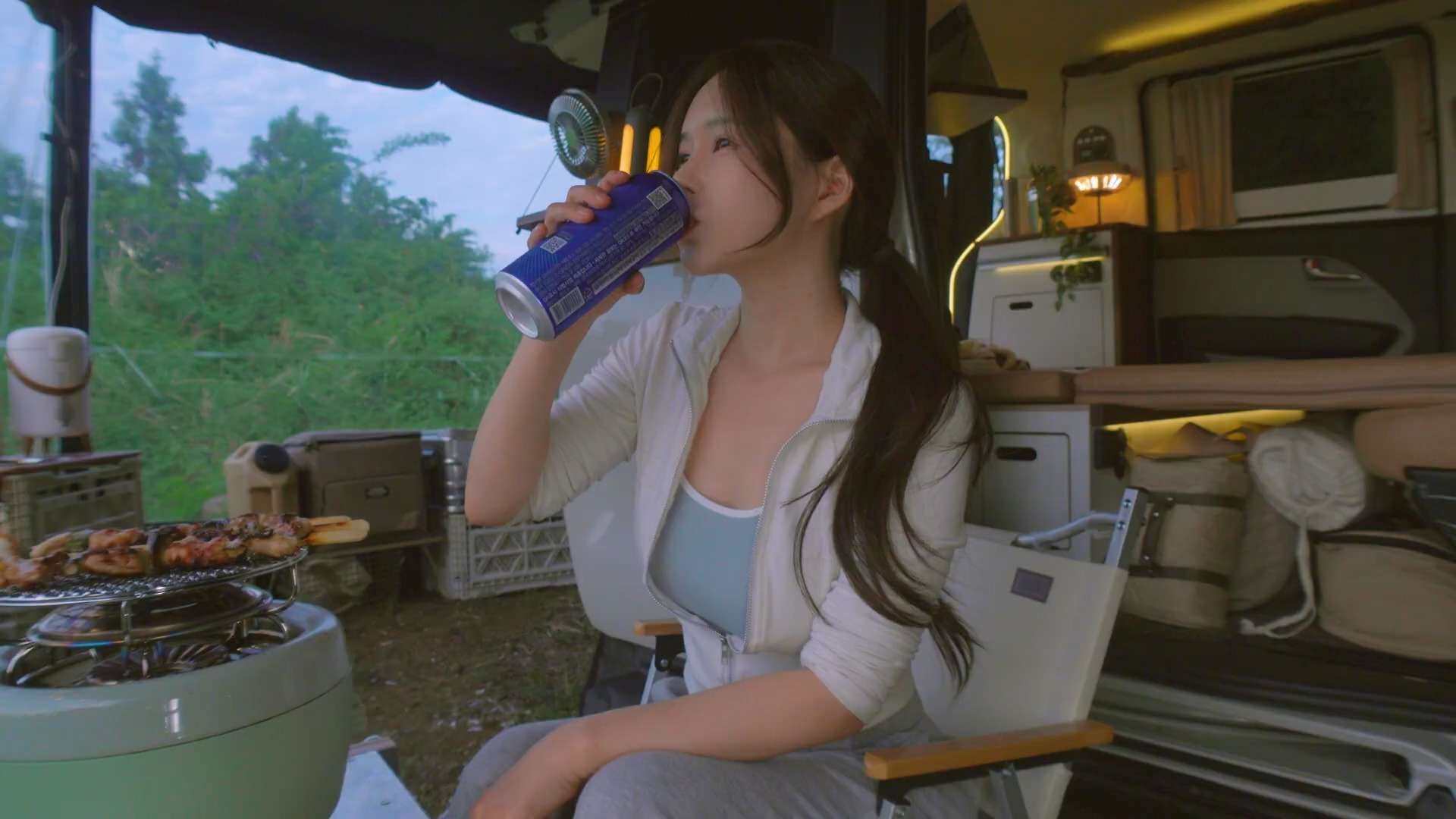 “120”不出省？救护车半路加价？ 长途医疗转运服务有待完善